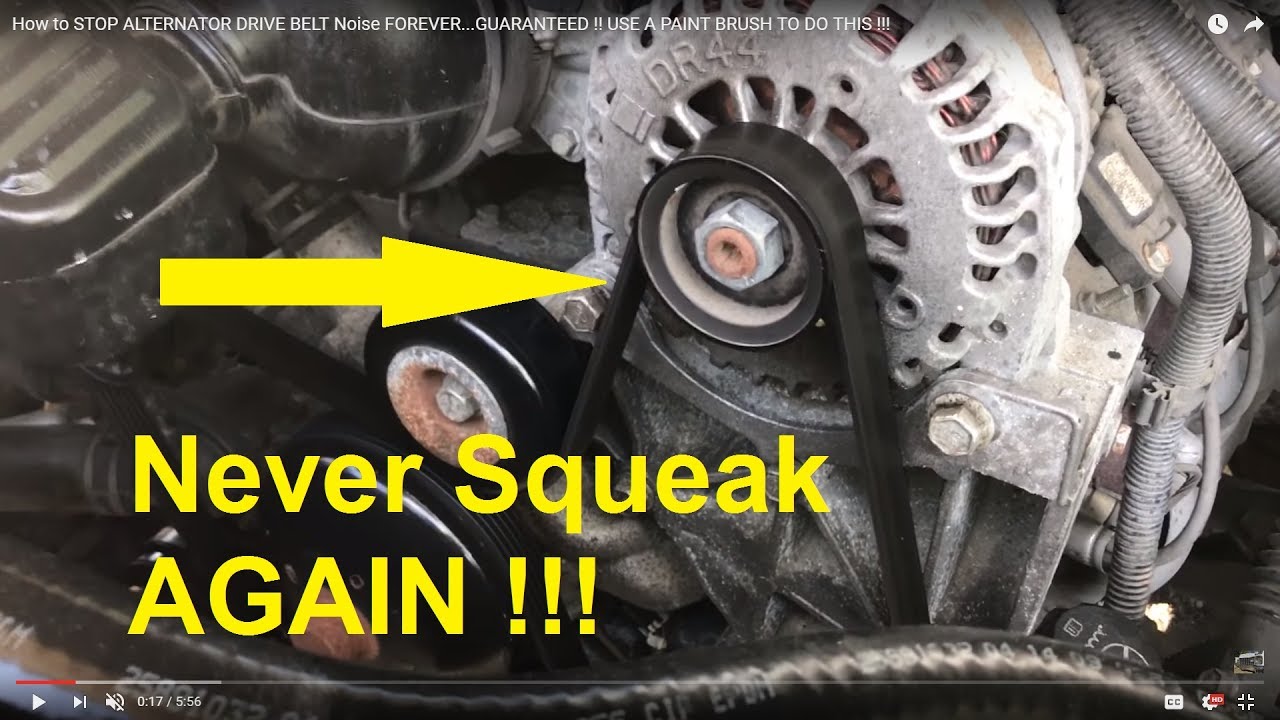 See U3107 in engine